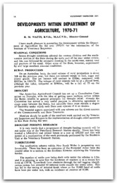 1971 Page 14